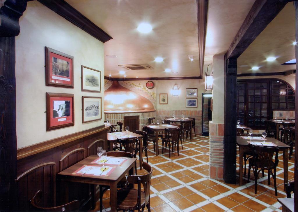 Hostal El Jardin Benidorm Esterno foto