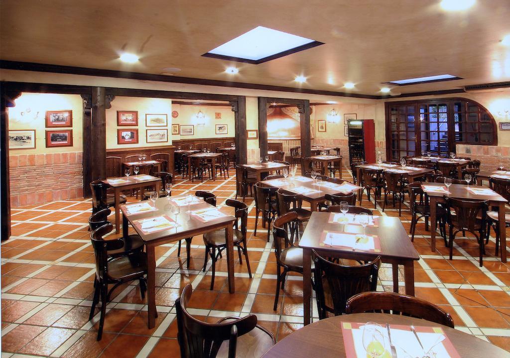 Hostal El Jardin Benidorm Esterno foto